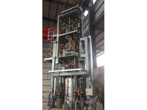 金相試樣磨拋機和切割機